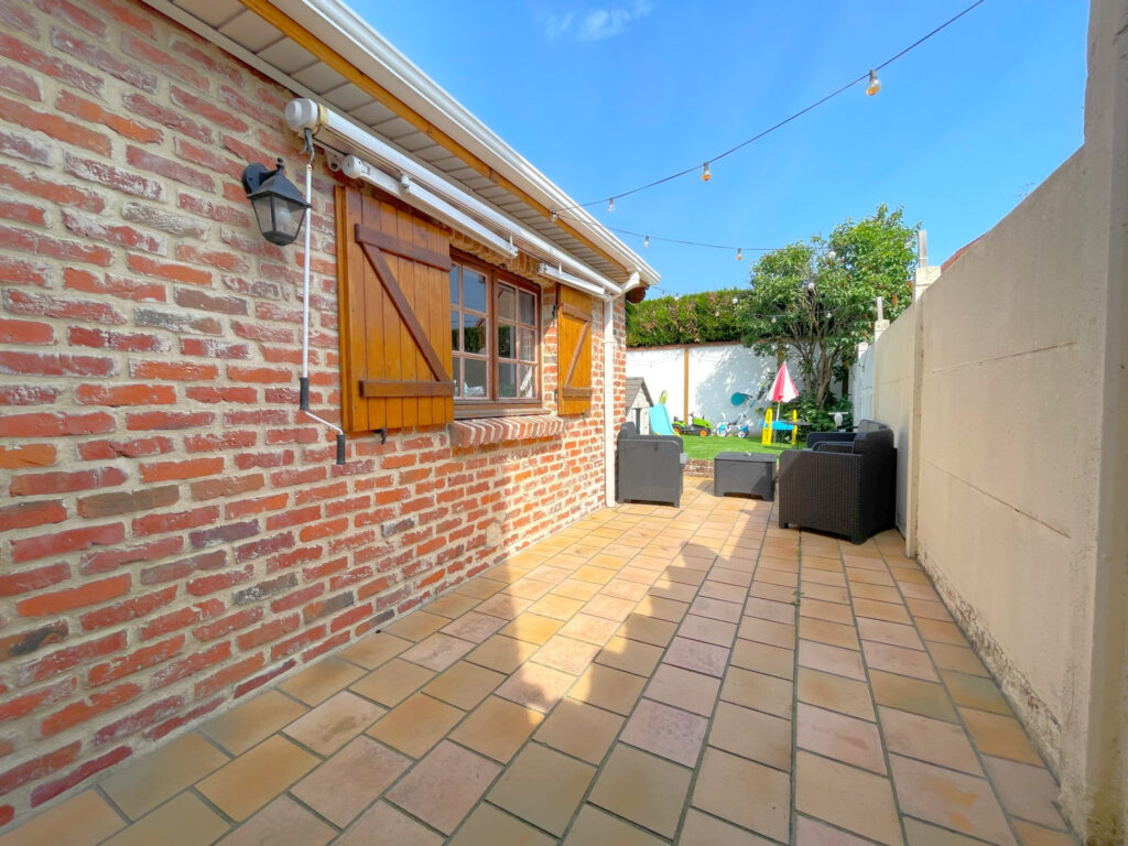 photo_14fc01181b7b9b0b6a898a03fdbbb67b-28657