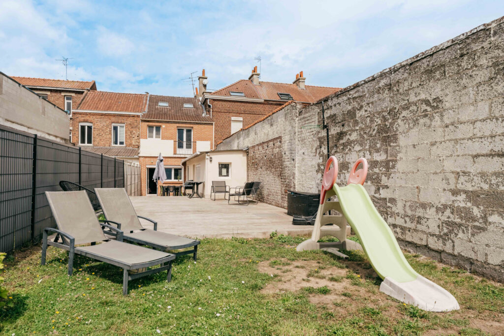 photo_1510e59ec8cd94d1173eda08df7fe363-28698