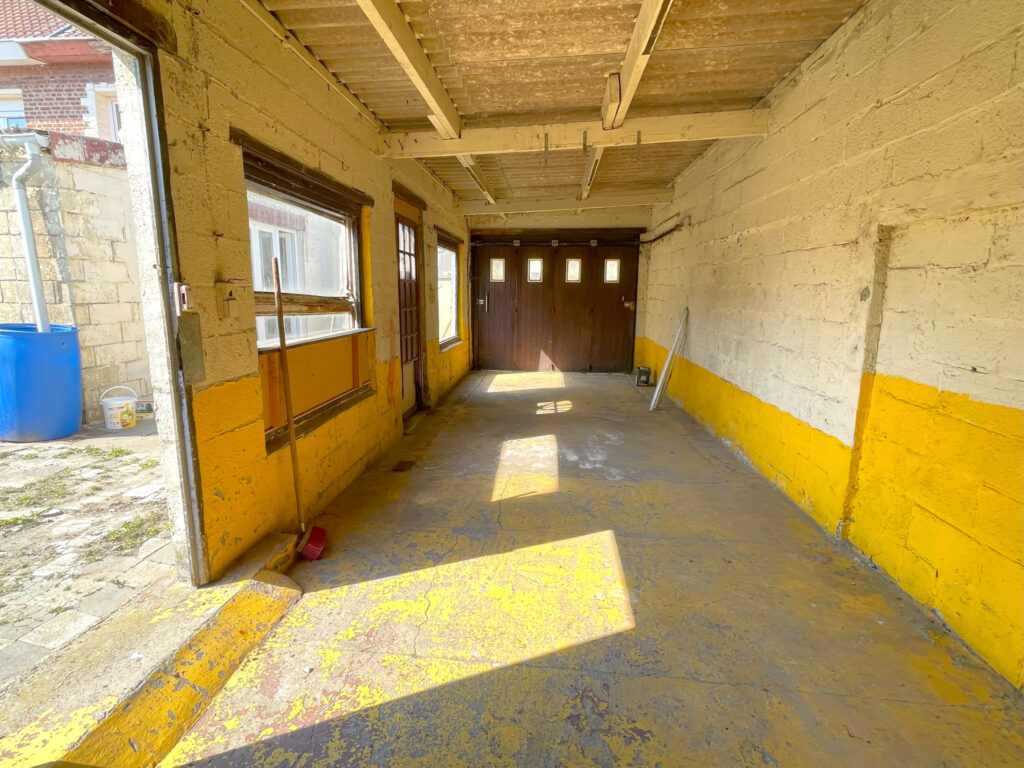 photo_15628716ef7f619bc9eb9ee1502a1665-28483