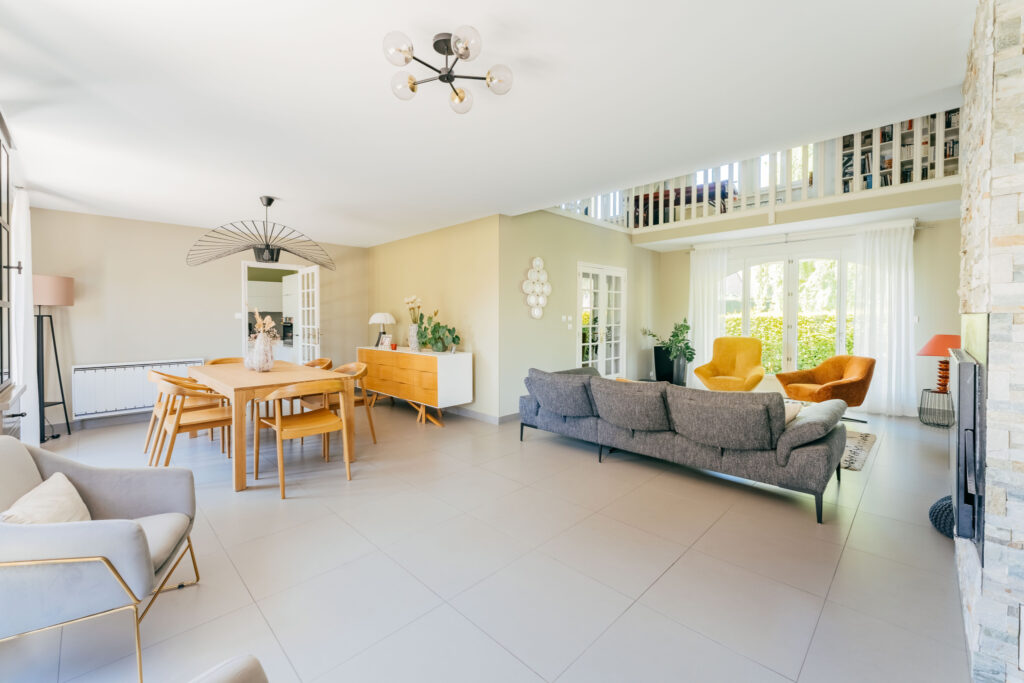 photo_15bbb7d1ece492d0a6f4524cca2fc502-28501