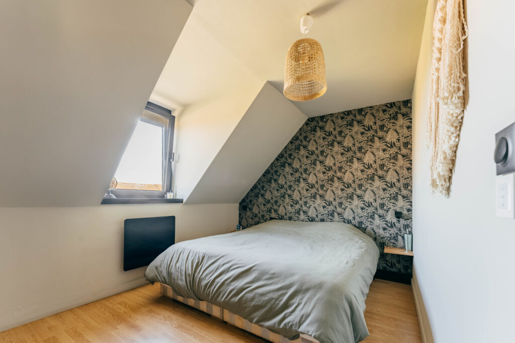 photo_174d7905e7b01f28620d98bbb973dac9-28539