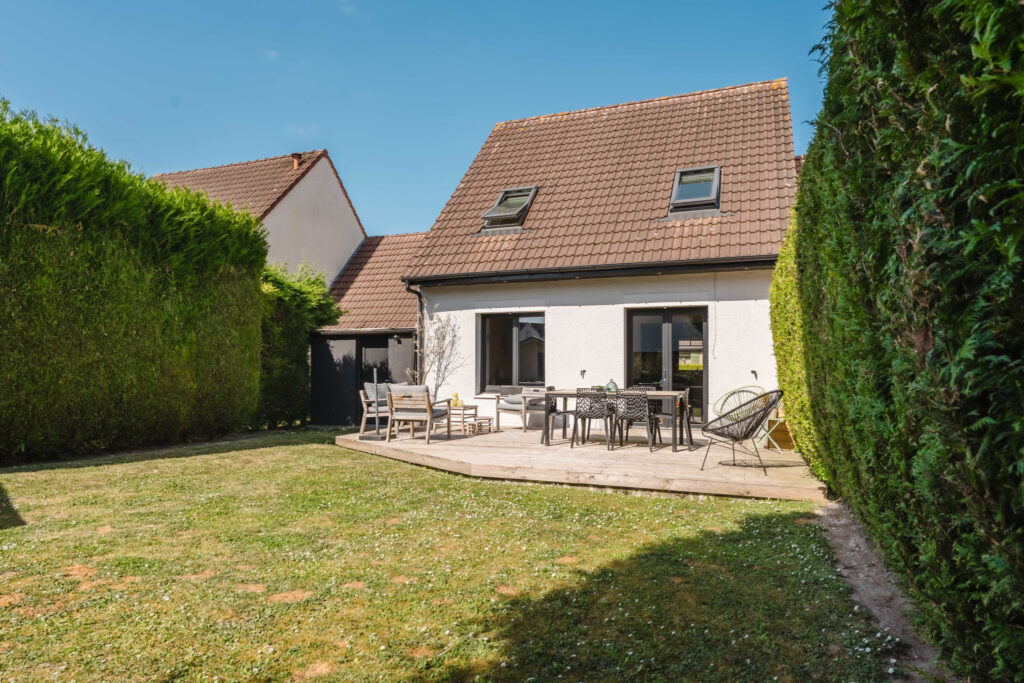 photo_1a01d0b0c910c239c004454955c97cb0-28539