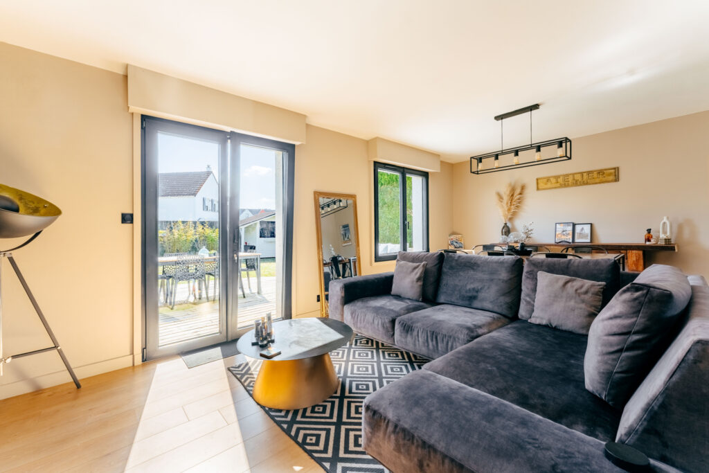 photo_1b083626dc2d9e45f0e07e94112ed049-28539