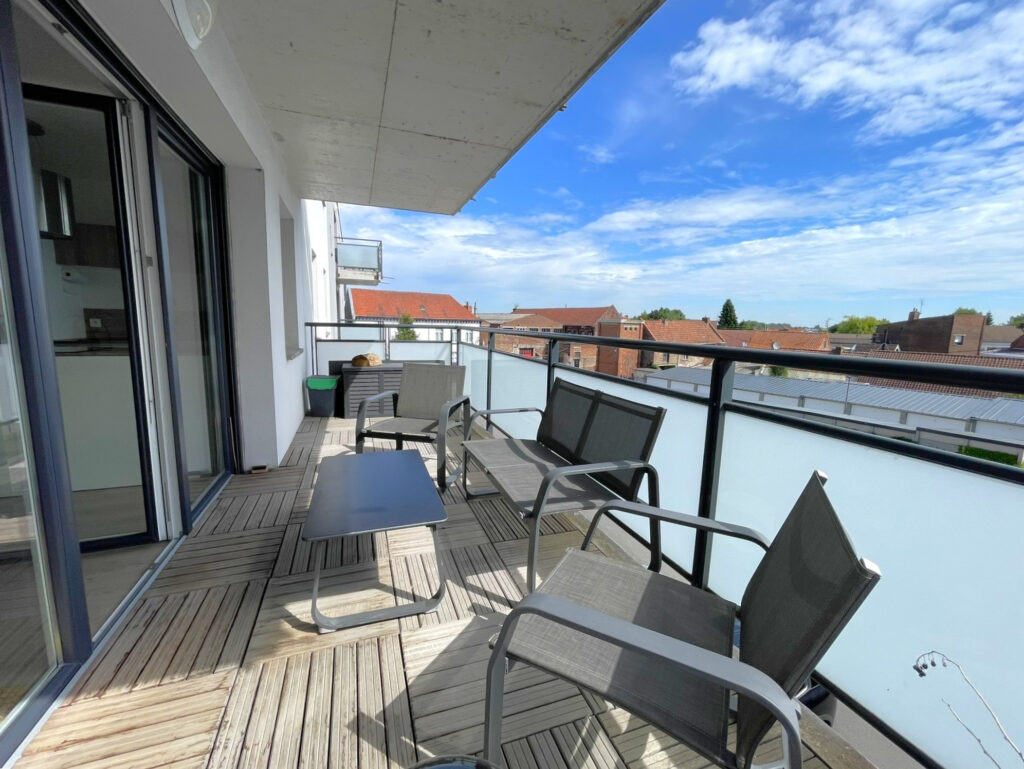 photo_1b78e89565ff5dc54ff1b7b8064d9663-28686