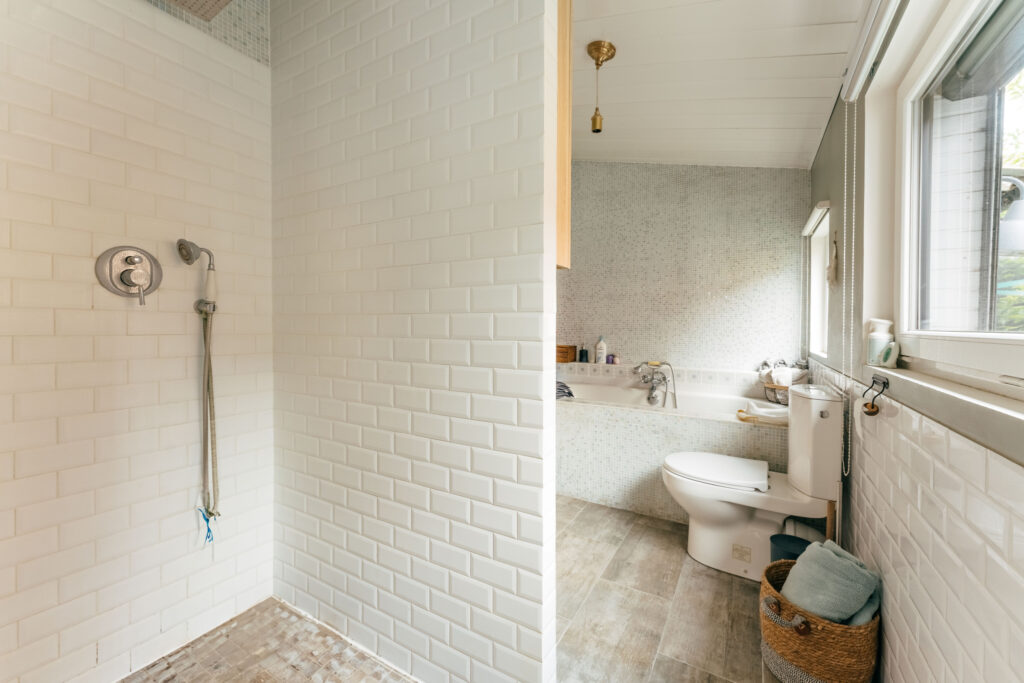 photo_1ed9afd5ec06034ba53ed8b25b96c410-28623