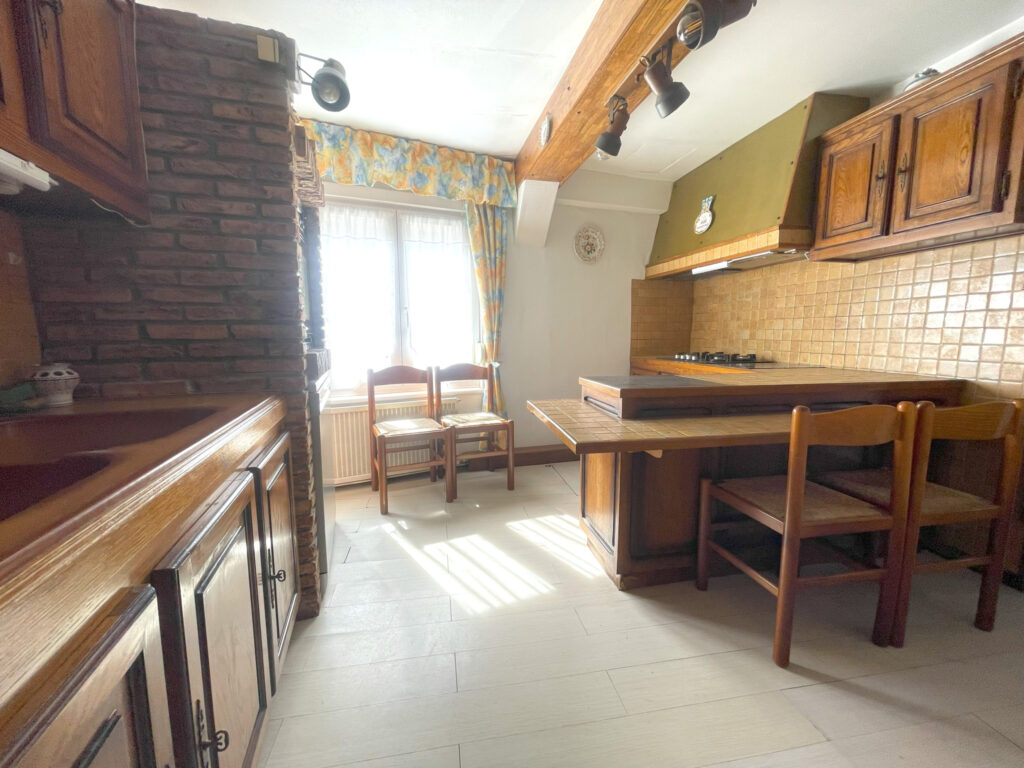 photo_21e56766039188639a6534fb6971f180-28554