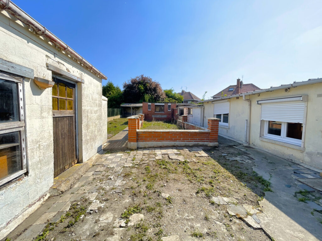 photo_229857f2973cbfa88b33769ce19d35b8-28483