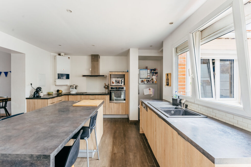 photo_260b13370507fb395a0d9073d306f105-28698