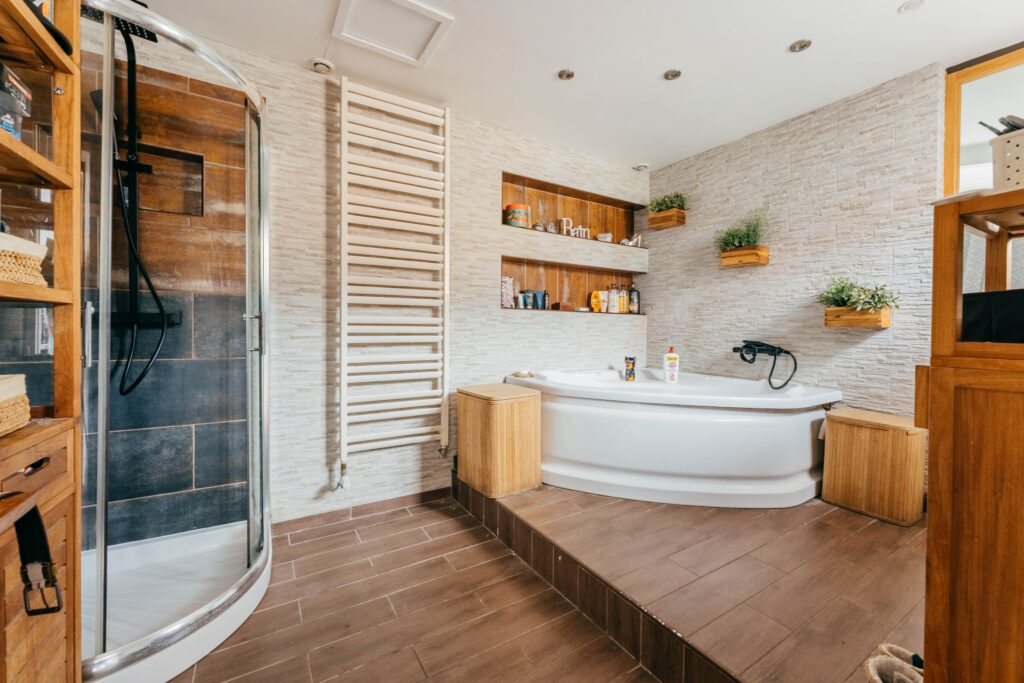 photo_28862756379d9f9e01cee5c02b628302-28580