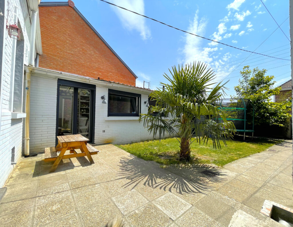 photo_28fedb106e8ac887908ad87d41371b66-28623