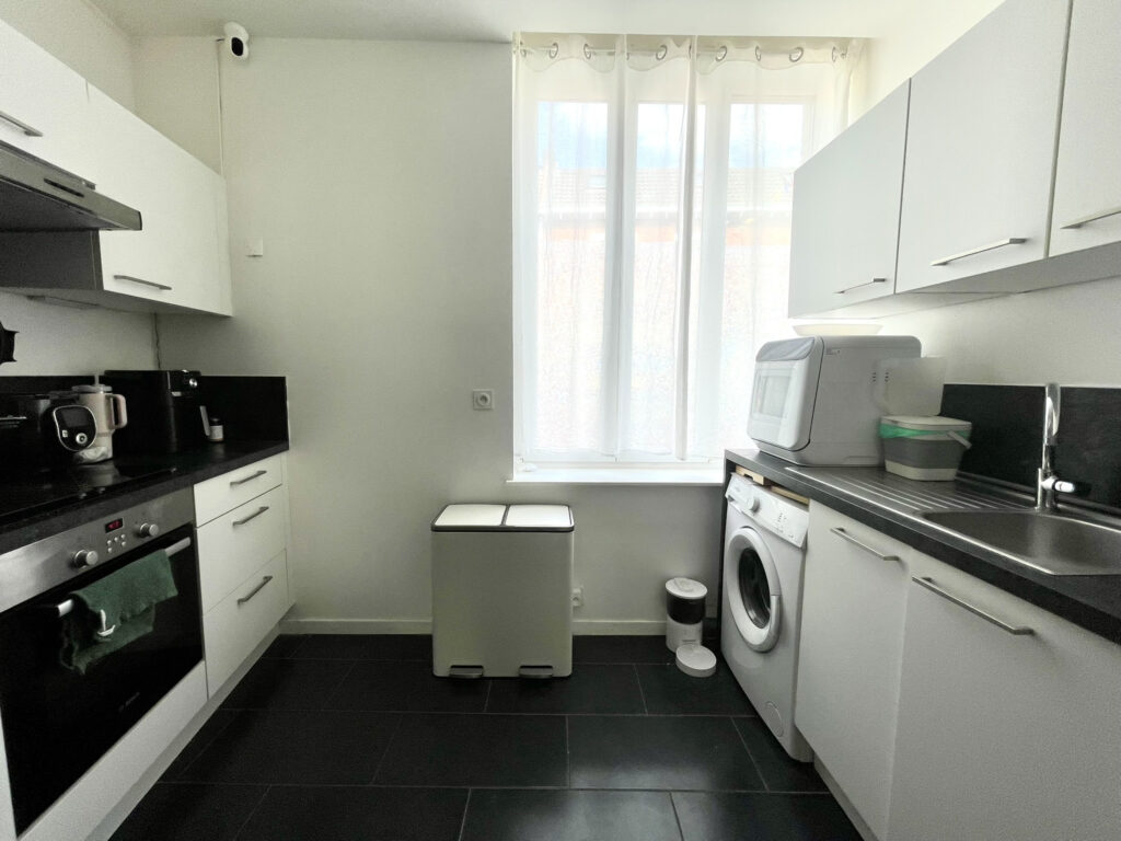 photo_2934edffeb161c5c786468d3802b300d-28567