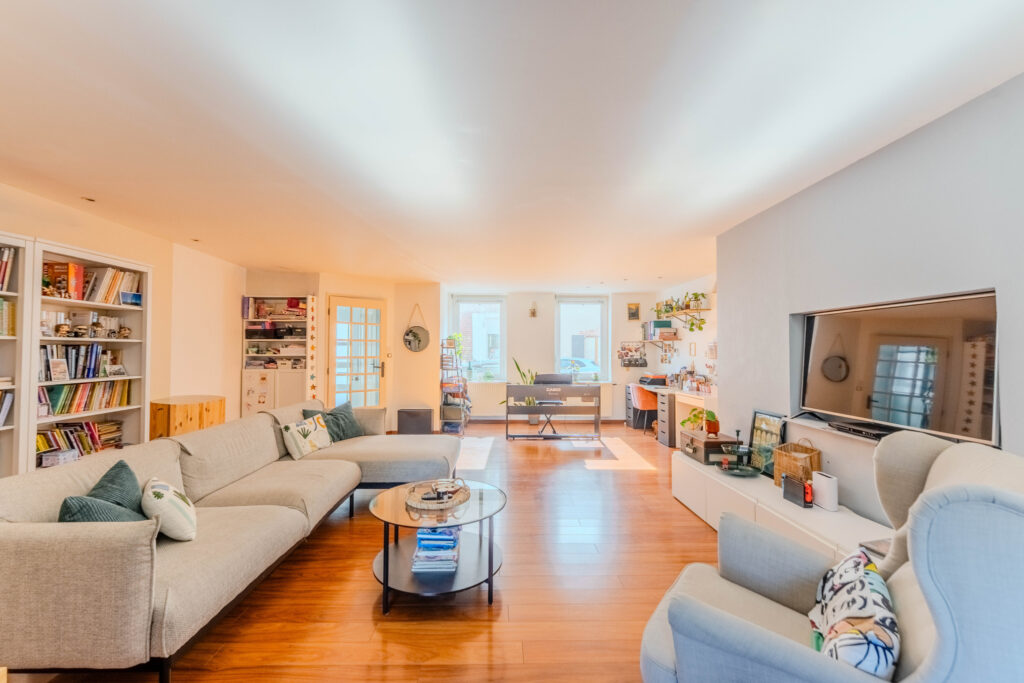 photo_2a20beb452e5d523f8c78a51b938b905-28878