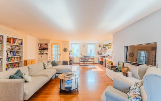 CHARMANTE MAISON DES ANNEES 1930 !