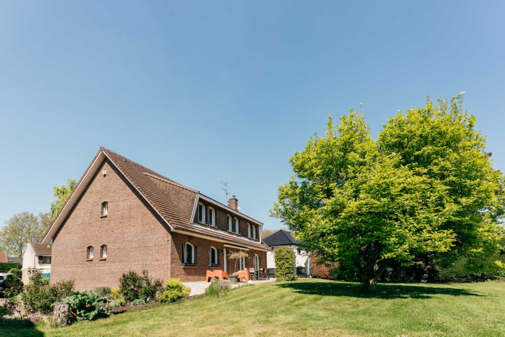 photo_2a57aa707ed5896bc48579de270c6ff2-28501