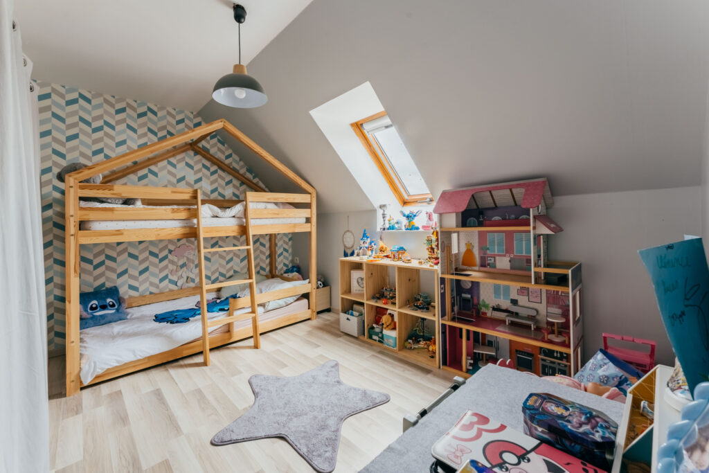 photo_2b5c9b1bca9b059466aceccbfbf5d413-28595