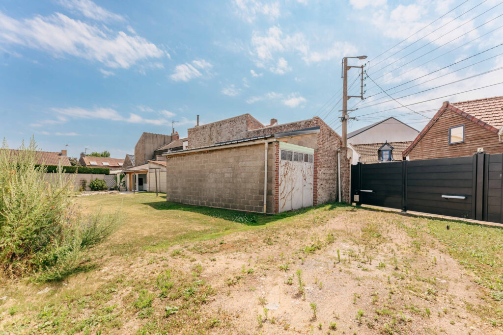 photo_2c1b9f13aa0e4acf2b18a68daad48d60-28671