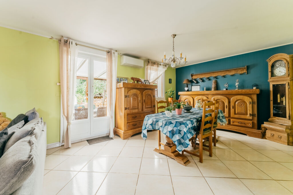 photo_2d84c6e4c04c8f5821dd3e99363d5a0a-28279