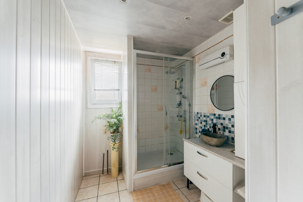 photo_2e8a3dca6026c68fc3d361671359d75c-28279