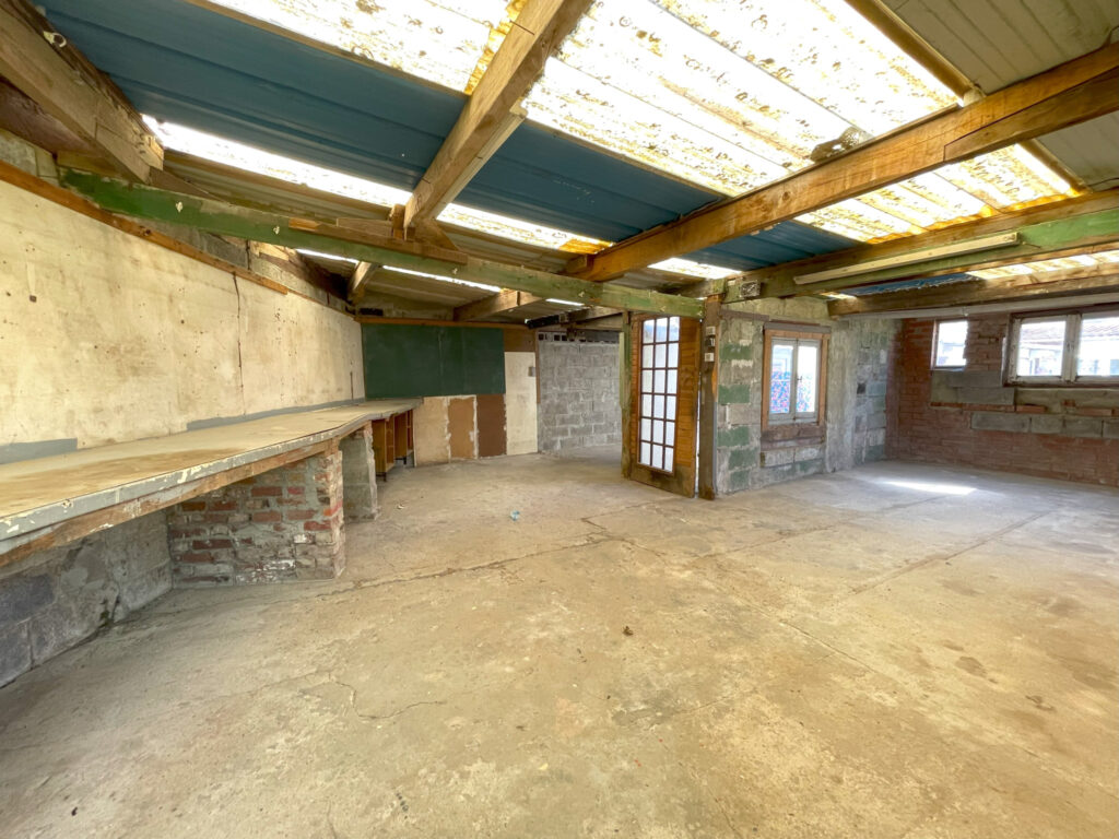 photo_30d37c45eabf2131a1a025d442722461-28483