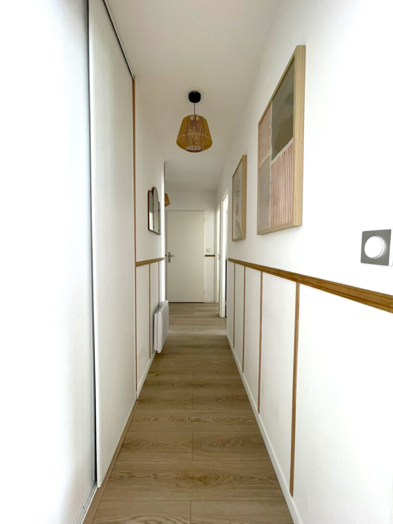 photo_32ceba996228353b0eeebc6b48b26373-28686