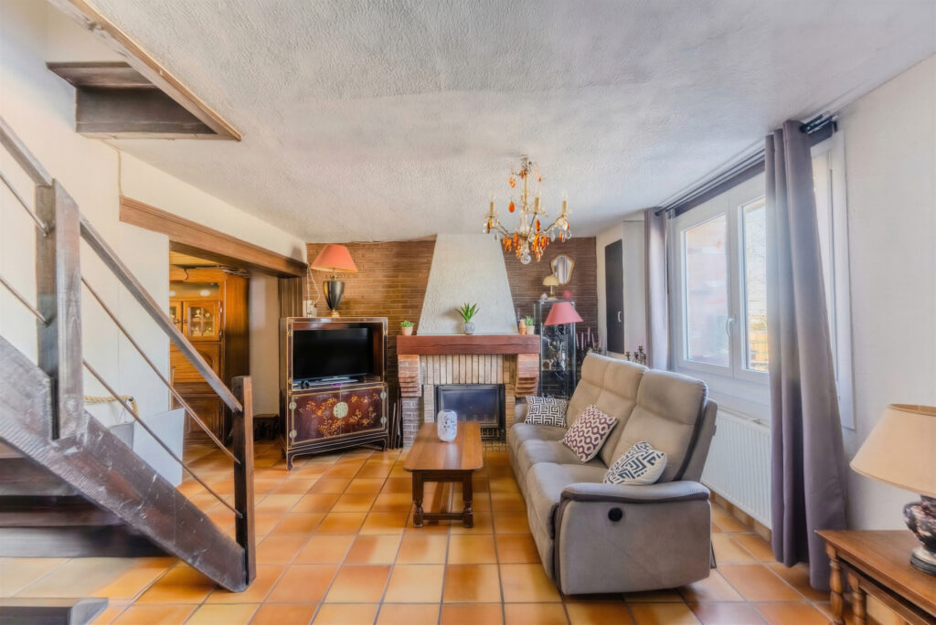 photo_35c7f1483caa2686b2dc140a3fa0f175-28842