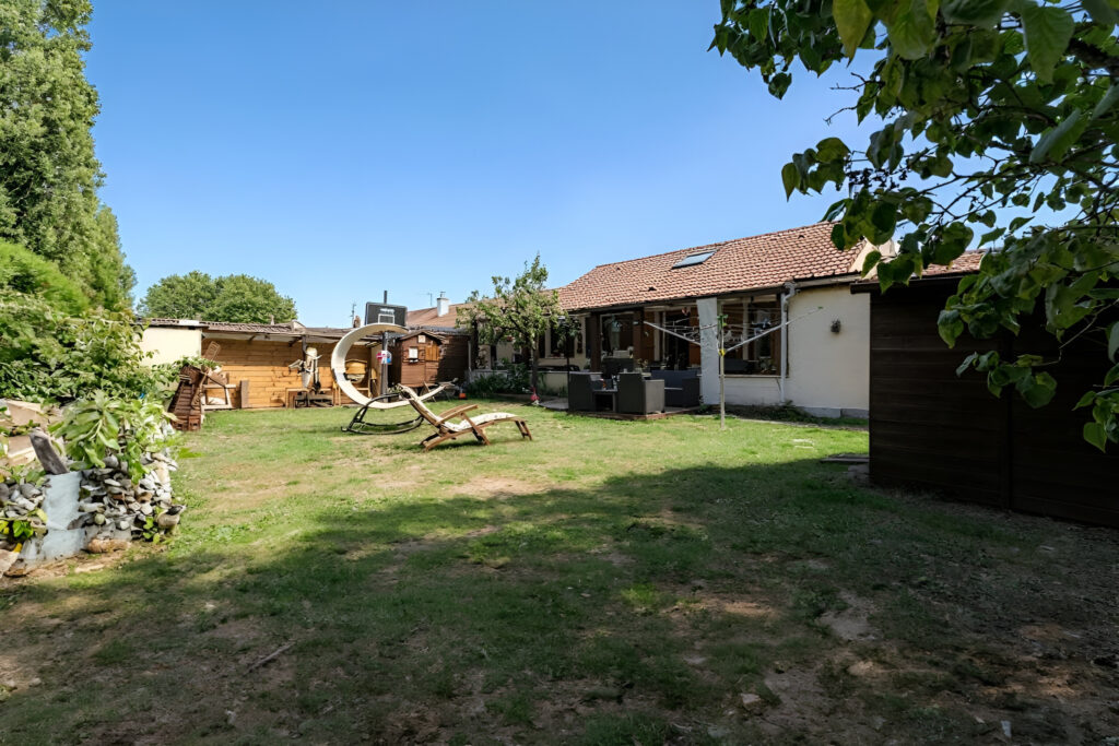 photo_371d03295bf4aa9735440804d1a01e63-28279