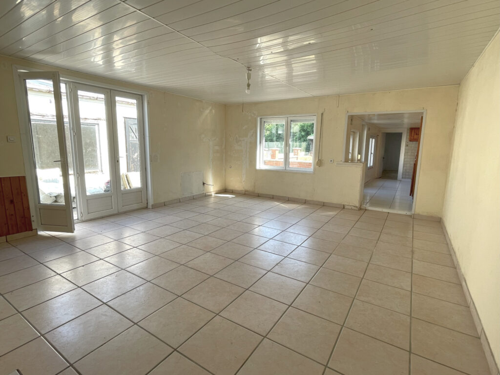 photo_3767a3574e0d9cc97d645b8923dd61cf-28483