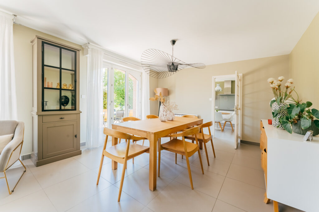 photo_38294bca3db70076b307a538b11ac270-28501