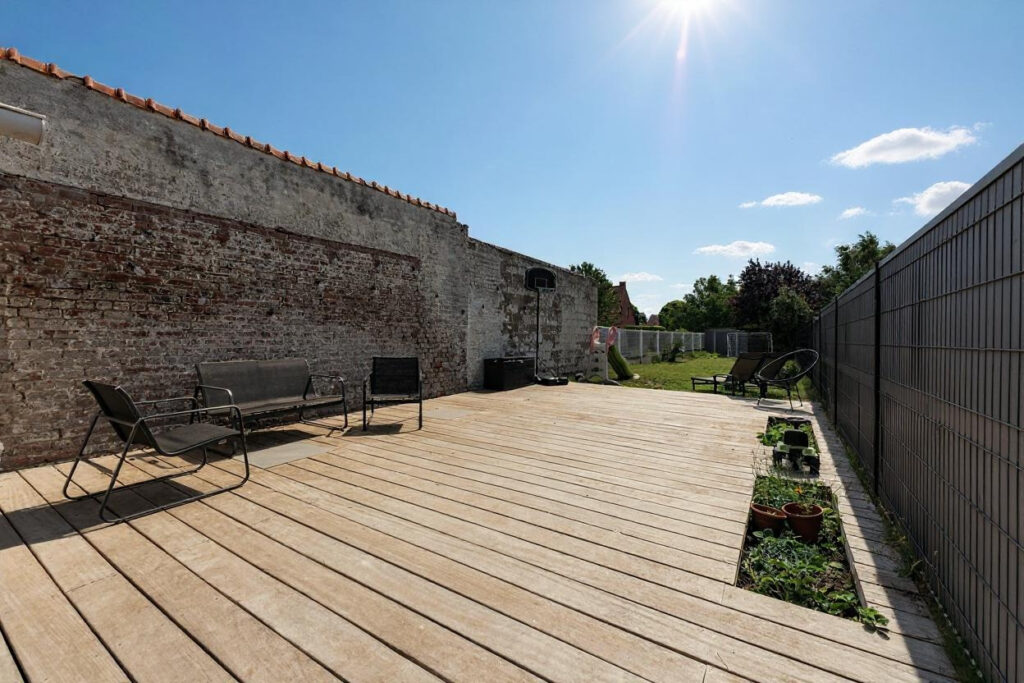 photo_385abdd8ffedbce0badcae25f39f6e5a-28698