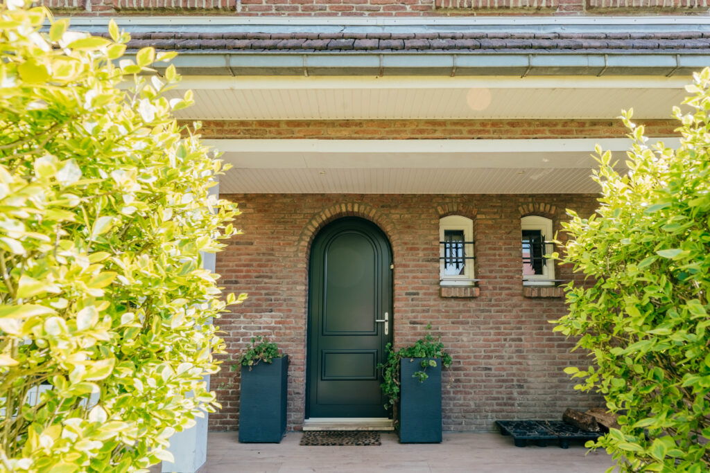 photo_386fec62dc4e8157807cfb95c254ec85-28501