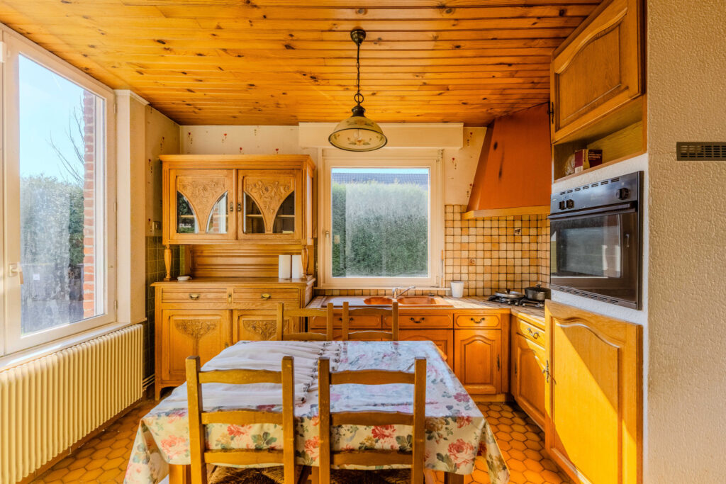 photo_38743bccec53af61882ab8ca84434b51-28831