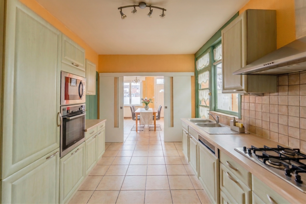 photo_391323a5800525c8eefb1579eea42efe-28912