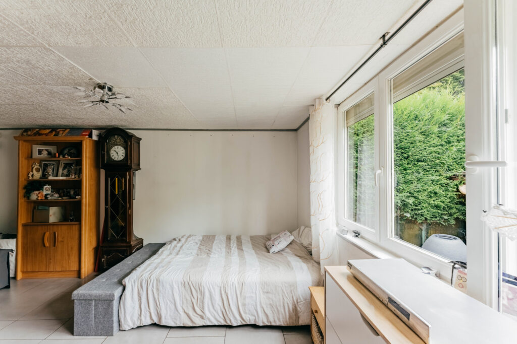 photo_3935185ff3e40ff8c8079f697b830695-28279