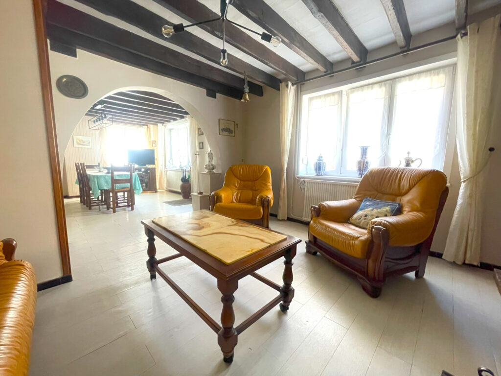 photo_393a9eb1af1ccae036e2fbf1b536e701-28554