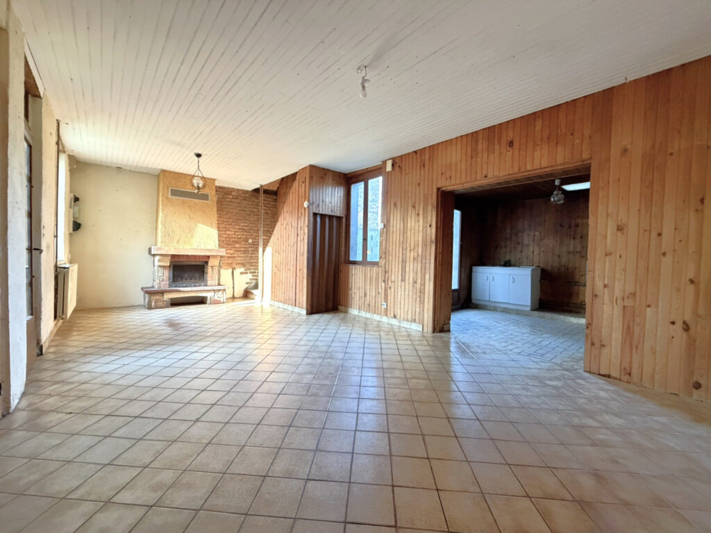 photo_3a2b87f820733cf29d8346486db03c92-28750