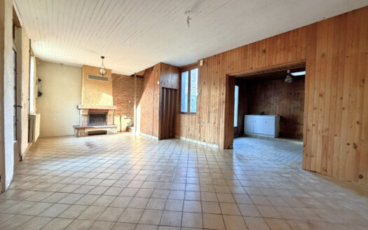 IDEAL 1ère ACQUISITION ou INVESTISSEMENT LOCATIF !