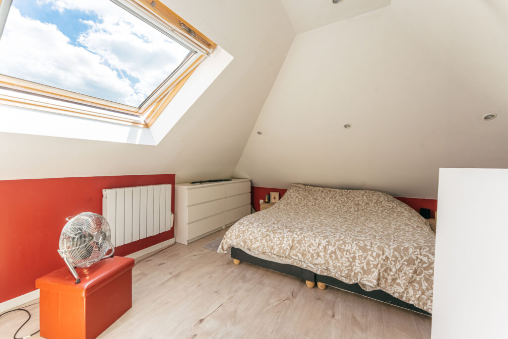 photo_3c504ac5786a57079c41829fdaab4e6c-28643