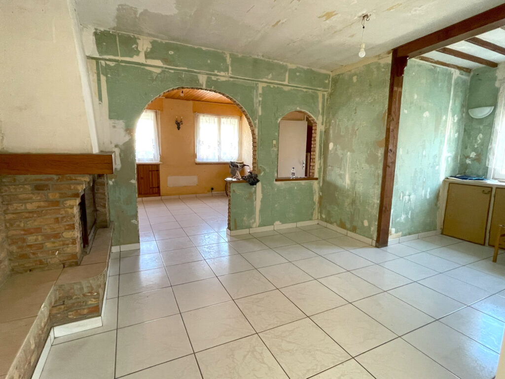 photo_3d95cfd921d9db4307495553bb5b4bc9-28483