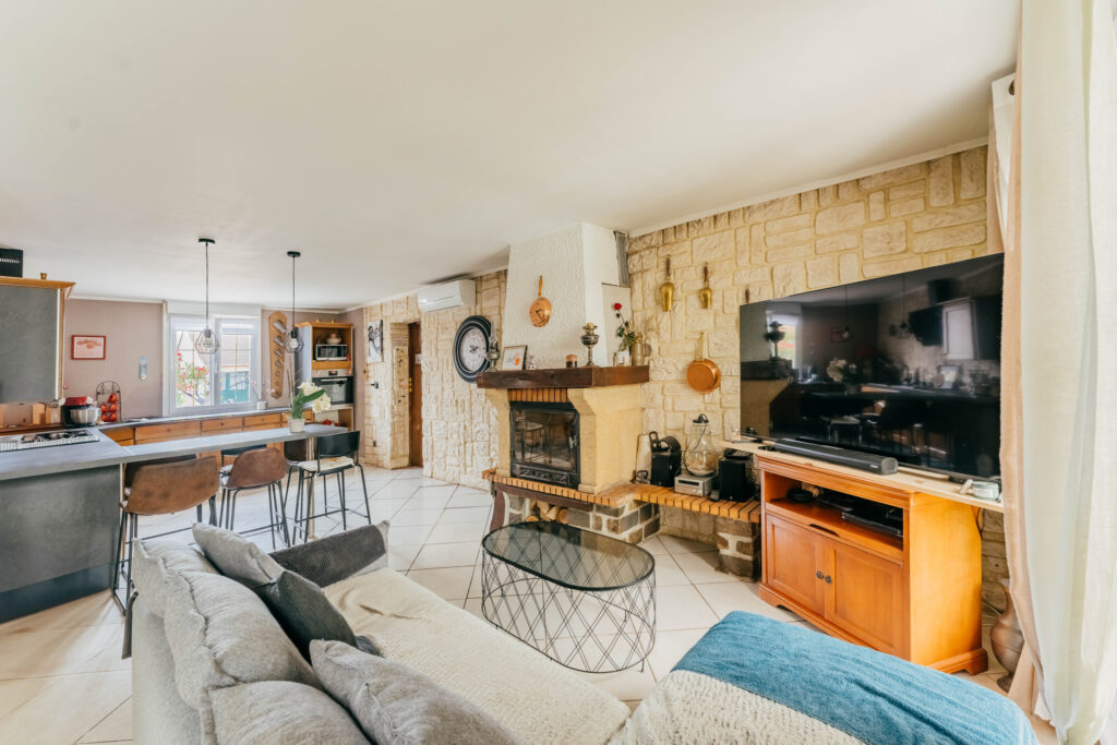 photo_3df54c27e2fc6fbd24e4b4fa61b59374-28279