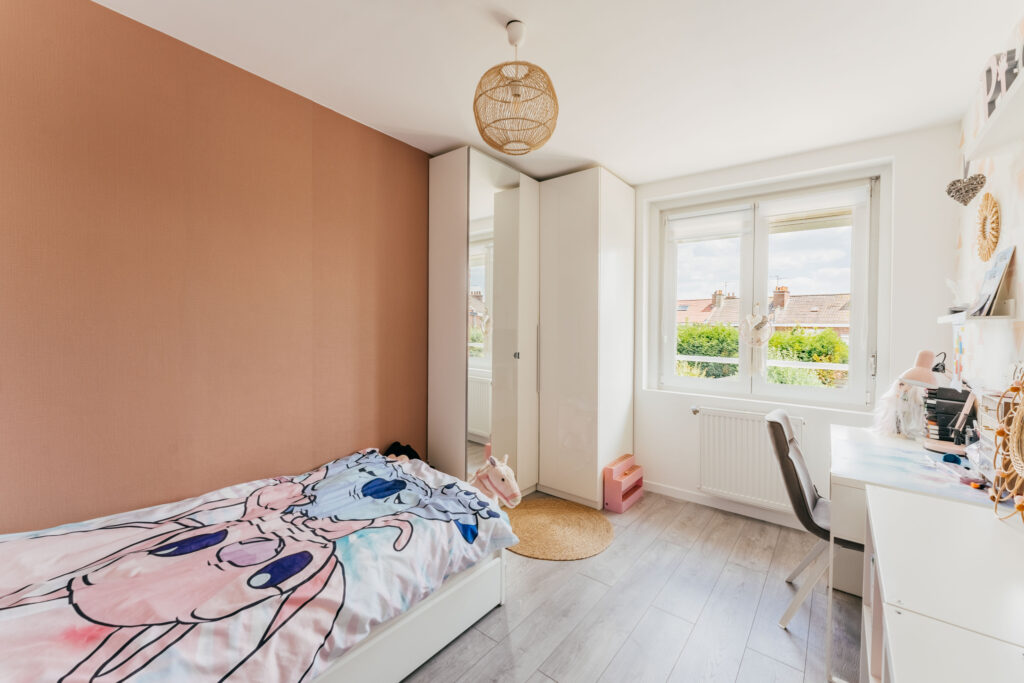 photo_3ebc6da021cfc495f2e8317cb271a14f-28643