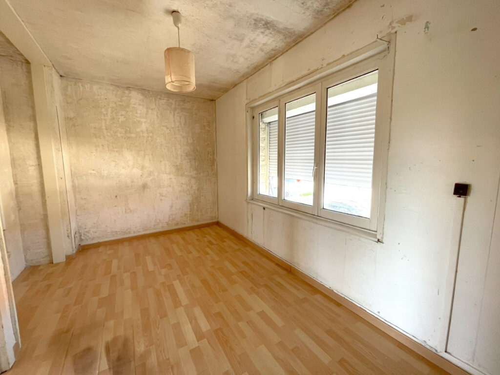 photo_3ecf715380e83a388c45fa3f4ddbf33e-28483