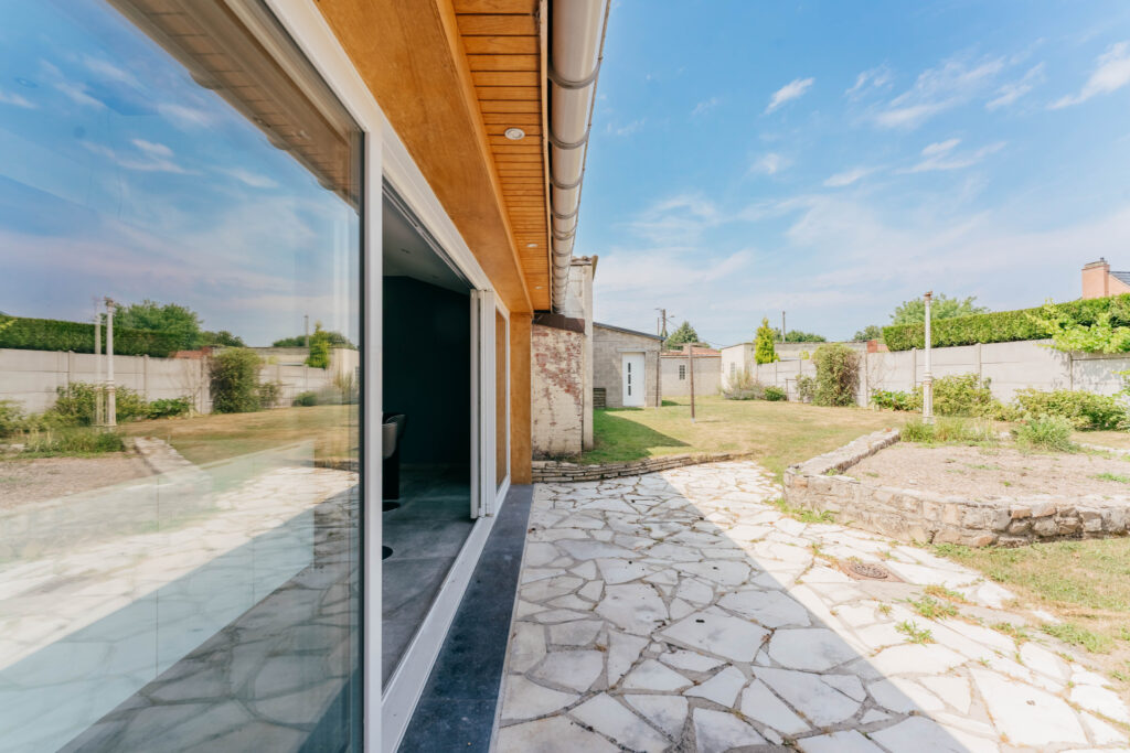 photo_40fa6cdd0777cf11c3e4064036c74169-28671