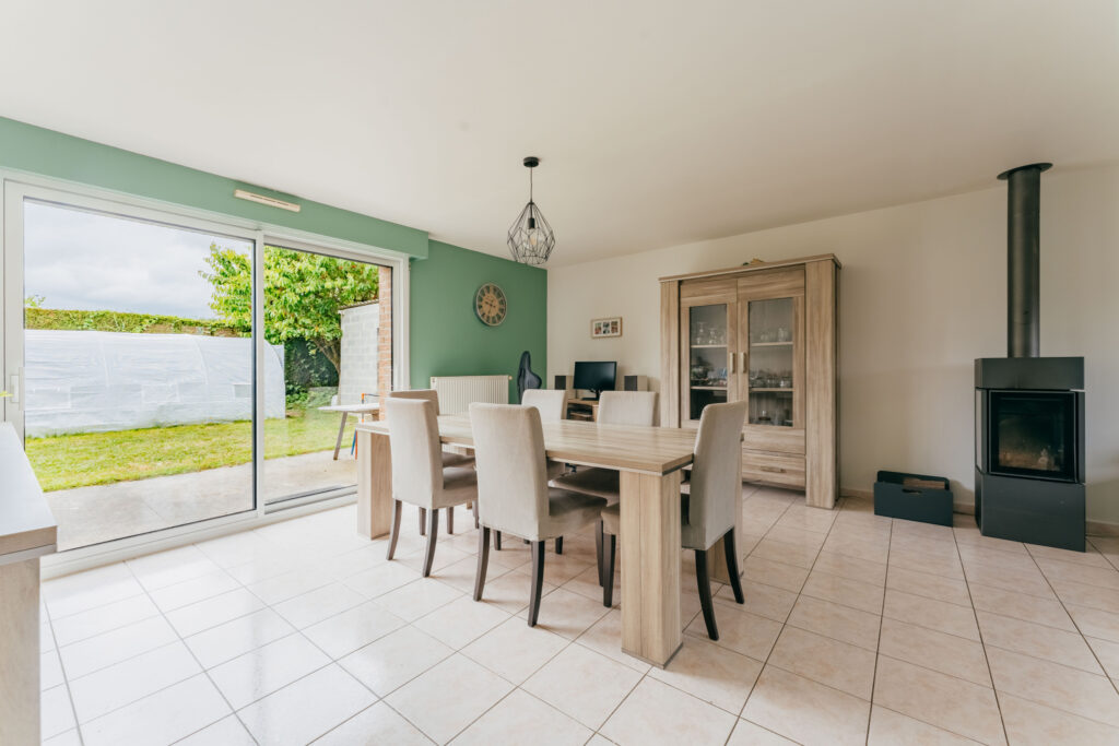 photo_43693580b6f718596cc760b661777a36-28595