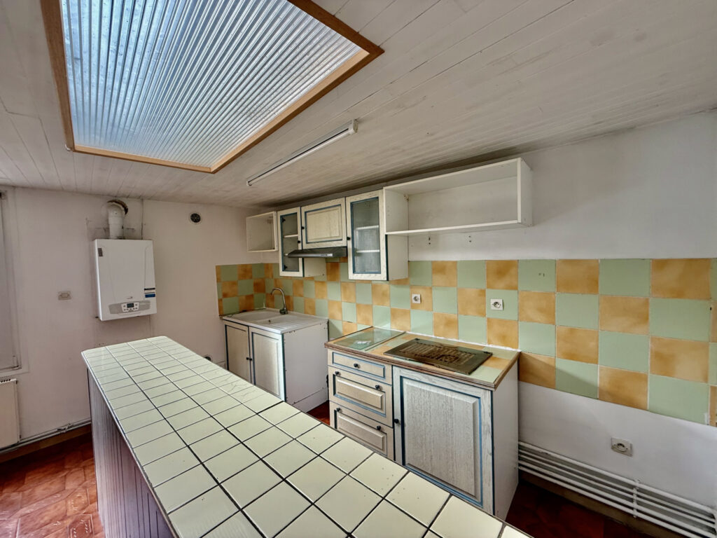 photo_43fa706270c4056bb360269ba8e76a9b-28309