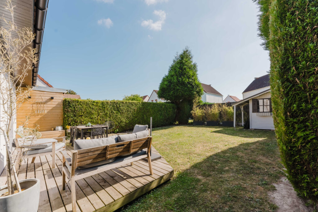 photo_45736c8499a8c6a272b54dd704c624ad-28539