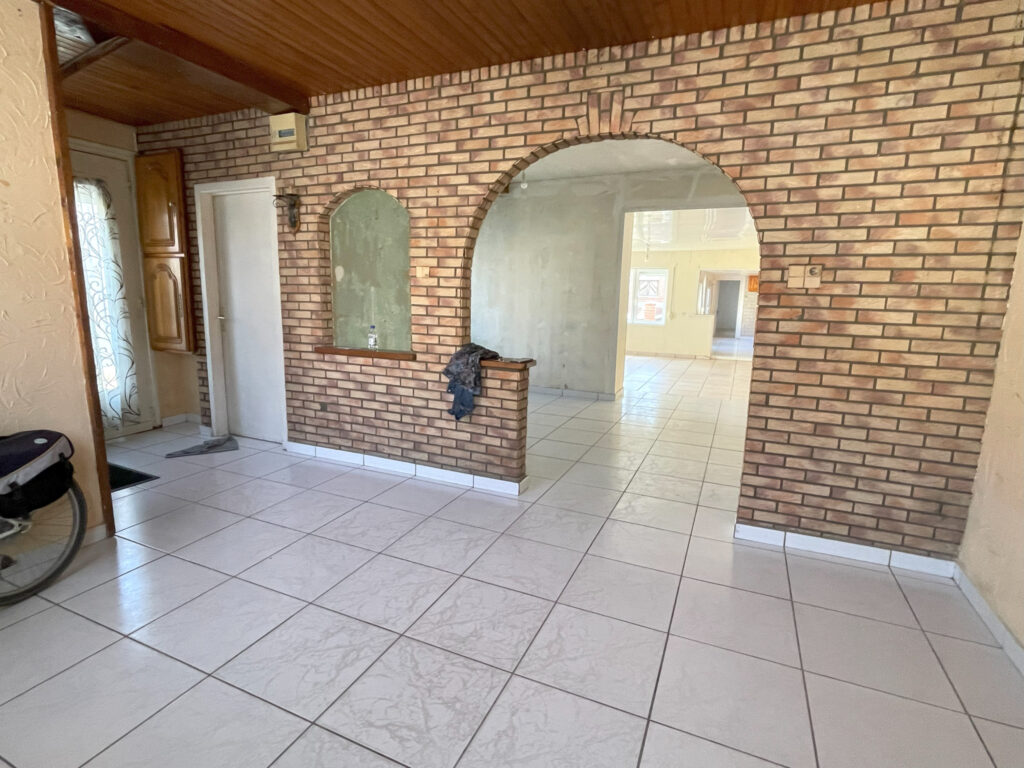 photo_473b77759d41318dd38ed8d79b63c2e6-28483