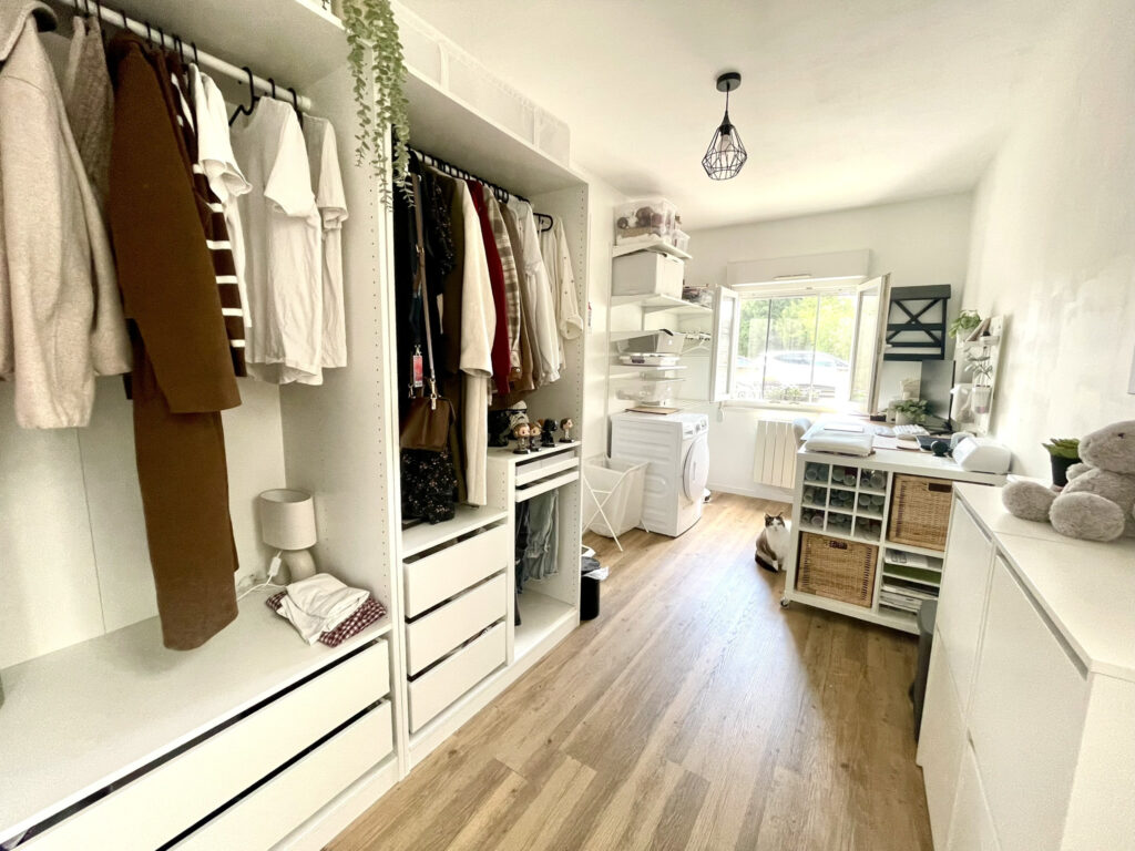 photo_47f07939d9f91b453ebb3bf927a9caec-28567