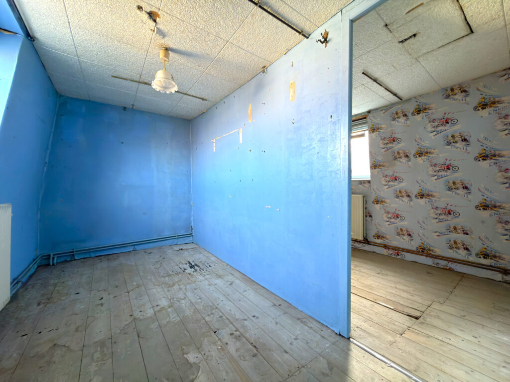 photo_4abb58a1332292124819ca3ff05f5809-28750