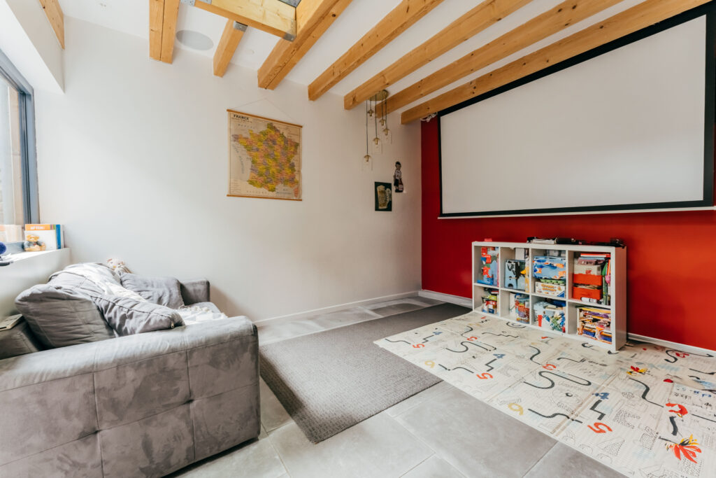 photo_4cf9094bd83bd16675b745dca65f585a-28623