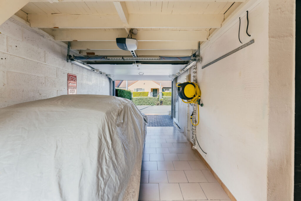 photo_4f3d83f3ee280aae2dbba770afe8c782-28539